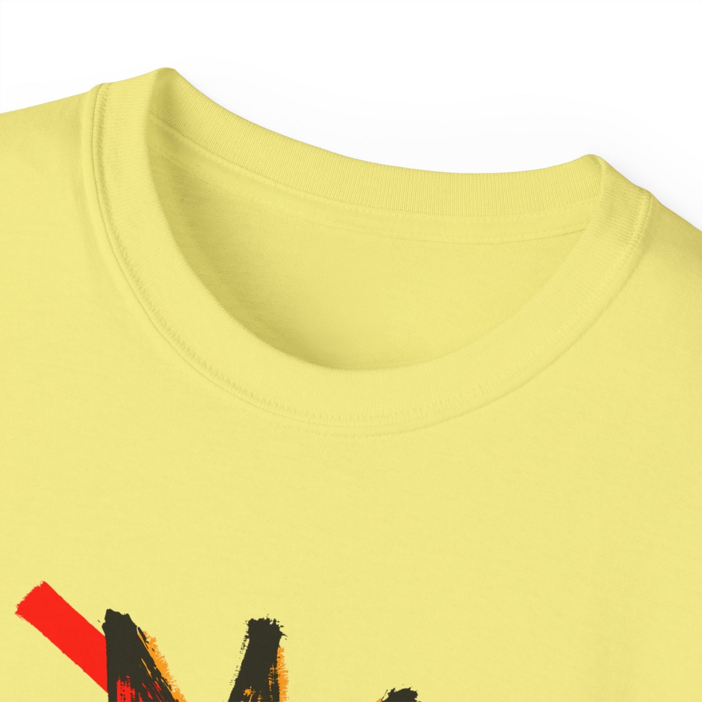 No Thrones No Crowns No Kings