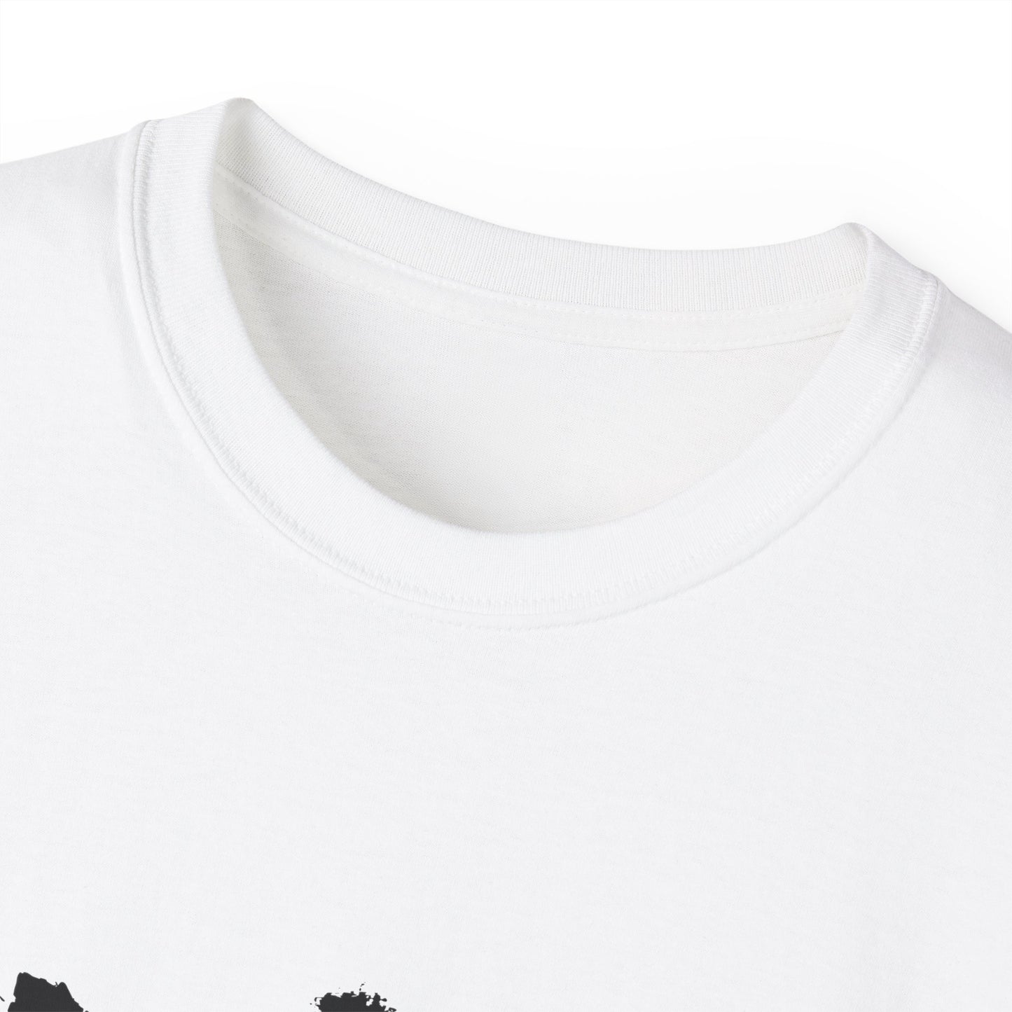 No Kings- No One Is Illegal