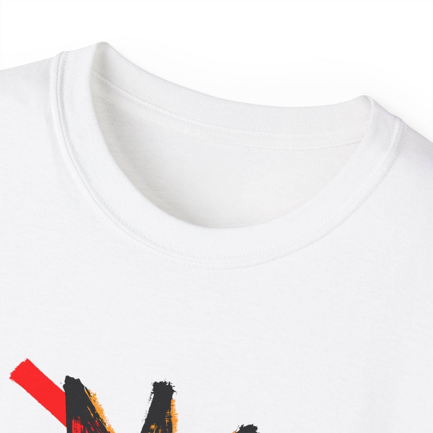 No Thrones No Crowns No Kings