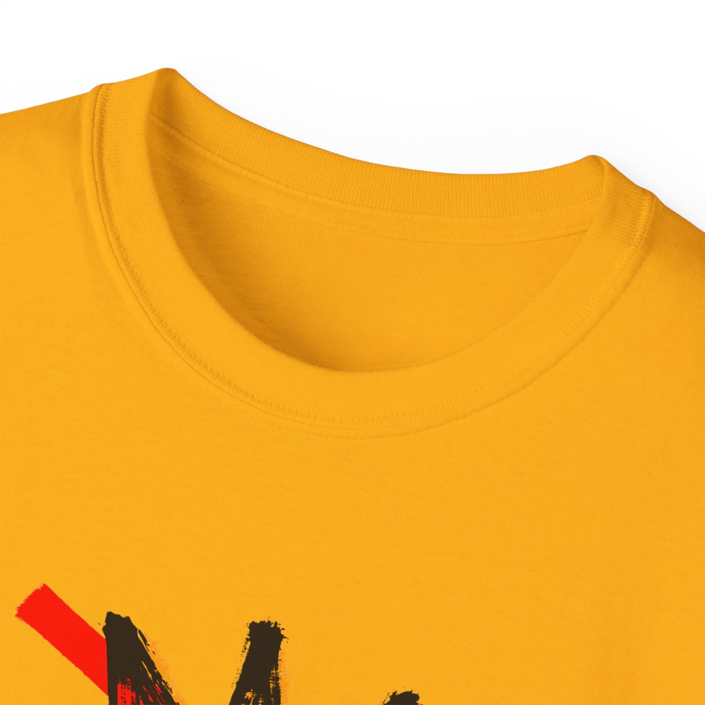 No Thrones No Crowns No Kings