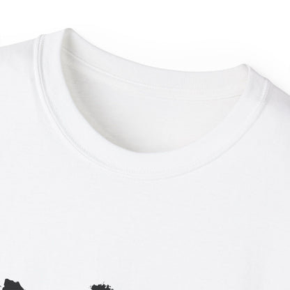 No Kings Somerset County Indivisible