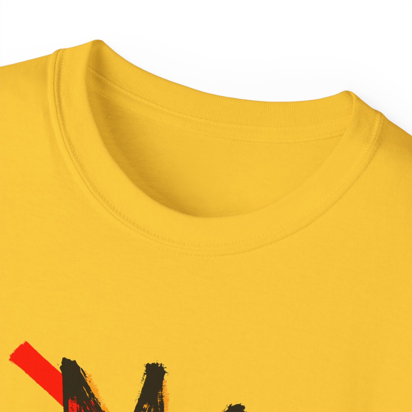 No Thrones No Crowns No Kings