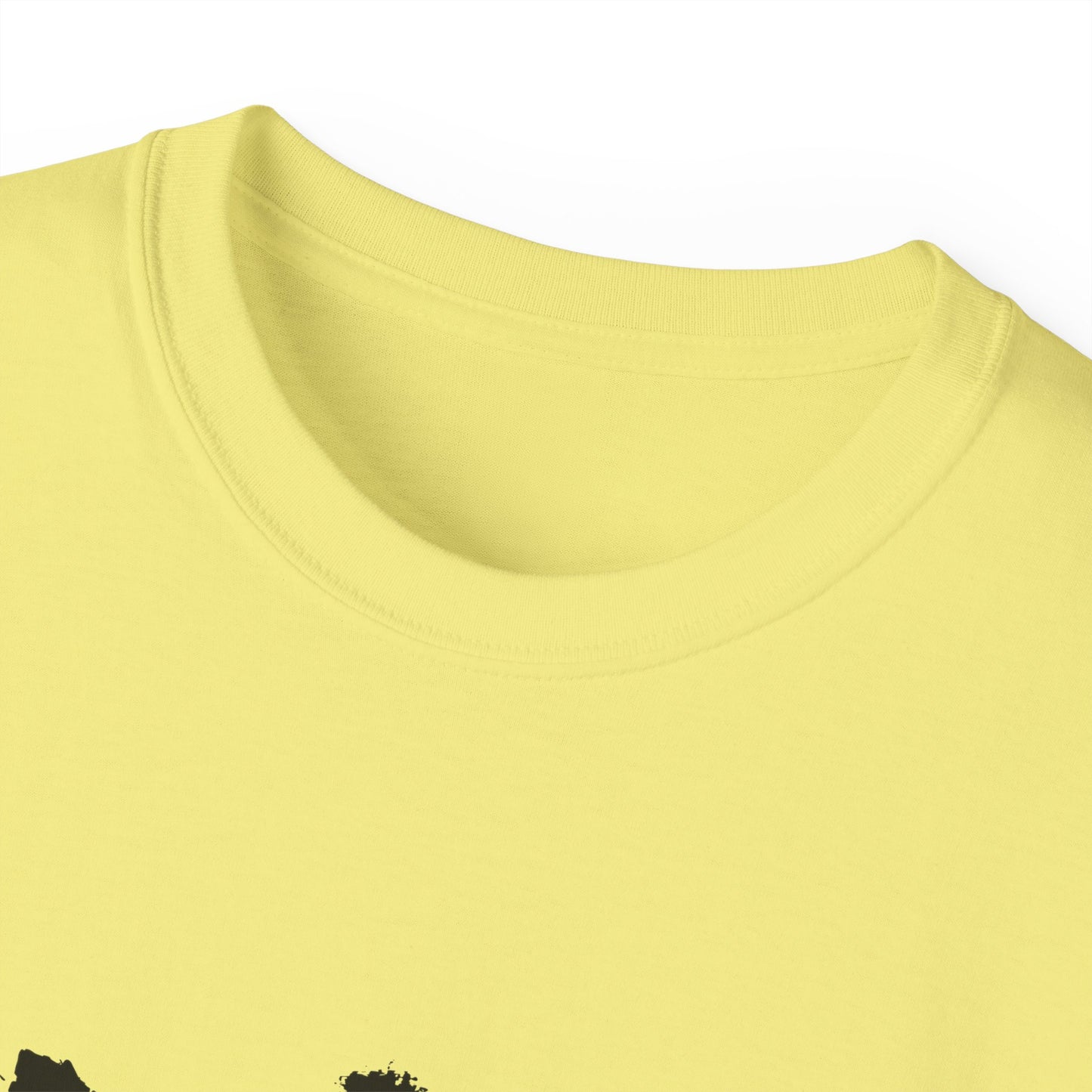 No Kings- No One Is Illegal