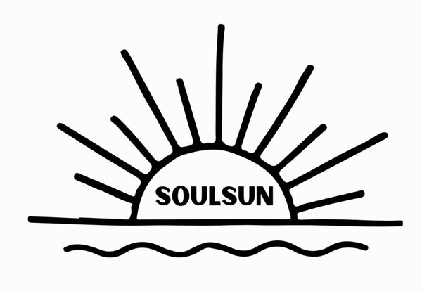 SoulSun